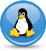Assistance Linux
