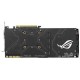 ASUS GEFORCE GTX 1080 PCI-E 8.0G VENTIL. (STRIX-GTX1080-O8G-GAMING)