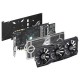 ASUS GEFORCE GTX 1080 PCI-E 8.0G VENTIL. (STRIX-GTX1080-O8G-GAMING)