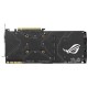 ASUS GEFORCE GTX 1070 PCI-E 8.0G VENTIL. (STRIX-GTX1070-O8G-GAMING)