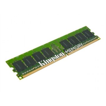 Mémoire Corsair Dimm DDR2 - 2Go