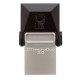 Kingston MicroDuo 3.0 16 Go