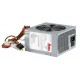 Alimentation HEDEN PSXA870P22 - 500 W, ventilateur 120 mm