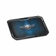 Tapis de souris S.O.G Blue Winged Skull