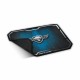 Tapis de souris S.O.G Blue Winged Skull