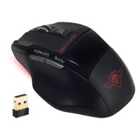 Souris sans fil Spirit Of Gamer Pro-M9