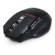 Souris sans fil Spirit Of Gamer Pro-M9