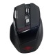 Souris sans fil Spirit Of Gamer Pro-M9