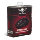 Souris sans fil Spirit Of Gamer Pro-M9