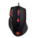 Souris Spirit Of Gamer ELITE M8