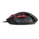 Souris Spirit Of Gamer ELITE M8