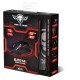 Souris Spirit Of Gamer ELITE M8