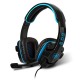 Casque XPERT-H2