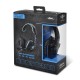 Casque XPERT-H2