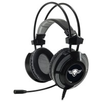 Casque ELITE-H70 Black Edition