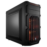 PC Ultra Gaming