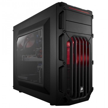 PC Xtreme Gaming