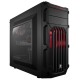 PC Xtreme Gaming