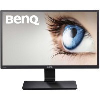 Ecran BENQ 22P GW2270H VGA / 2 HDMI