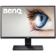 Ecran BENQ 22P GW2270H 