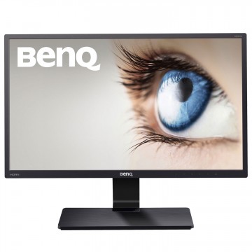 Ecran BENQ 24P GW2470HM