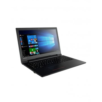 PC Portable Lenovo V110 - KYUBEEK