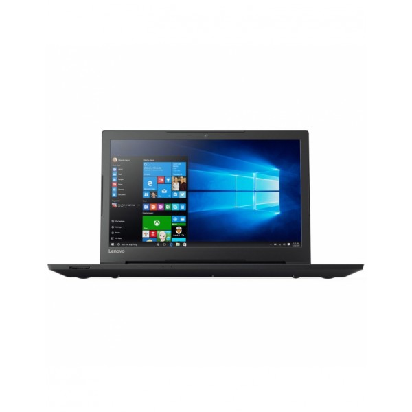 PC Portable ASUS TP412UA - KYUBEEK