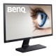 Ecran BENQ 22P GW2270H VGA / 2 HDMI