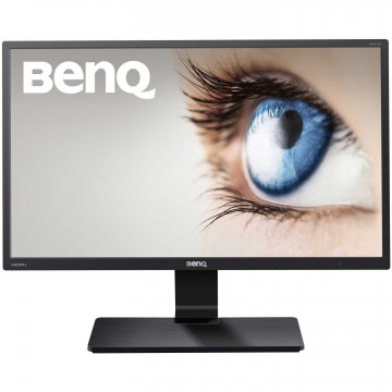 Ecran BENQ 22P GL2250HM 