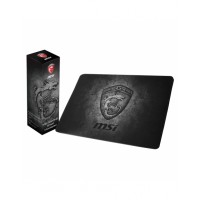 Tapis de souris gaming STEELSERIES QCK MOUSEPAD - tissu/mousse, 320 x 270 x 2 mm