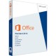 Microsoft Office Standard 2013