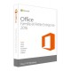 Microsoft Office Famille et Petite Entreprise 2016
