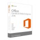 Microsoft Office Famille et Étudiant 2013