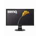 MONITEUR BENQ 24" Wide *GL2460BH* TN LED Noir 1ms HDMI/DVI