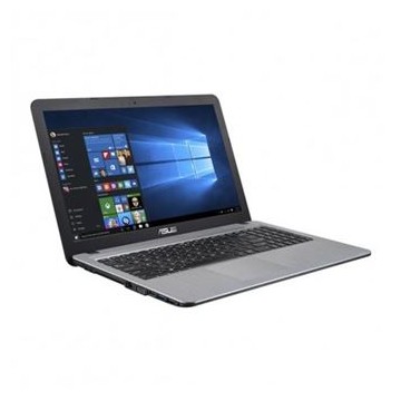 PC Portable ASUS X540LA