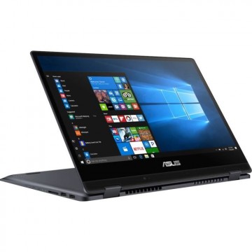 https://www.kyubeek.com/1785-large/pc-portable-asus-tp412ua.jpg