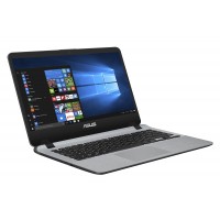 PC Portable ASUS X407UA