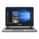 PC Portable ASUS X407UA