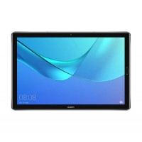 Tablette Tactile 10.1" Noir HUAWEI MediaPad T5 32Go