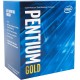 Processeur INTEL PENTIUM G5400 (3.7GHZ,DUAL CORE,S1151,3M,65W,VENT.,BOITE)