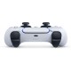 Manette PlayStation 5 officielle DualSense, Sans fil SONY PS5