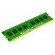 Mémoire KINGSTON VALUERAM DIMM DDR3 - 2 Go, PC10600, 1333 MHz, CL9, 1.5 V