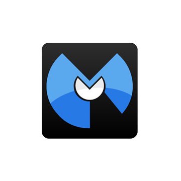 Malwarebytes