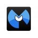 Malwarebytes