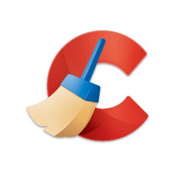 CCleaner