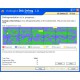 Auslogics Disk Defrag