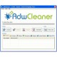 AdwCleaner