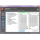 CCleaner