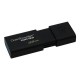 Clé USB 3.0 Kingston - 32 Go