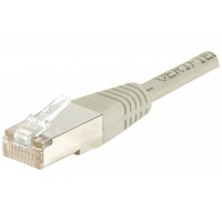 Cordon Ethernet RJ 45